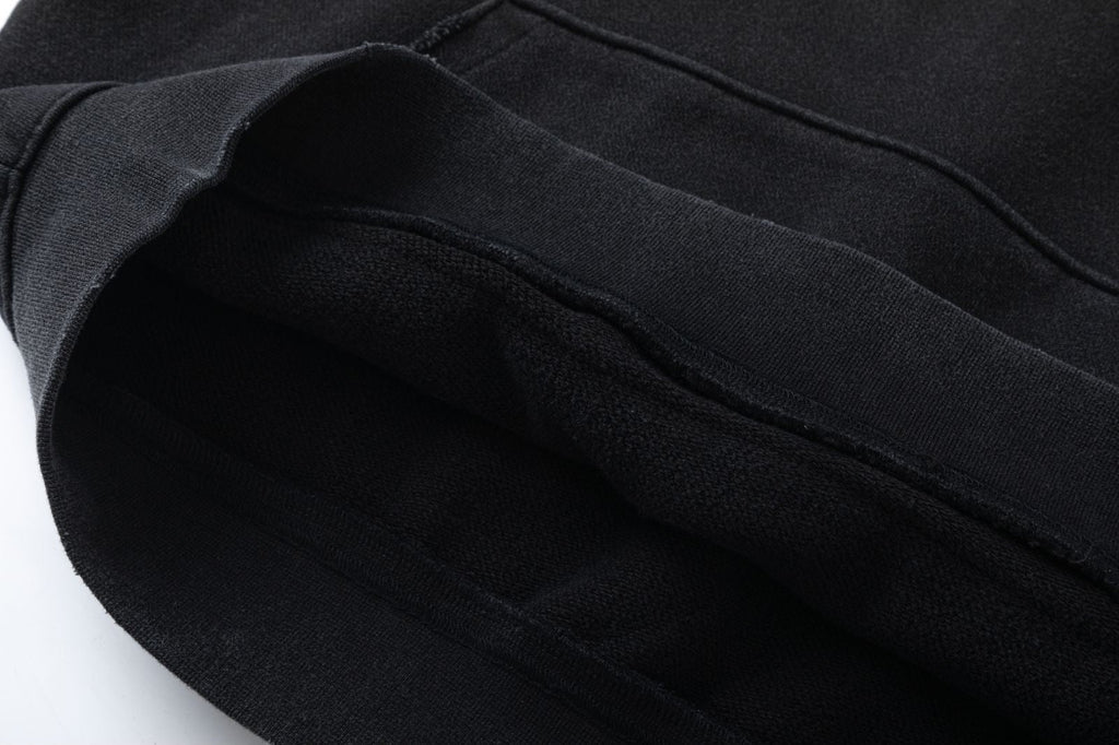 Amiri Fashion Hoodies