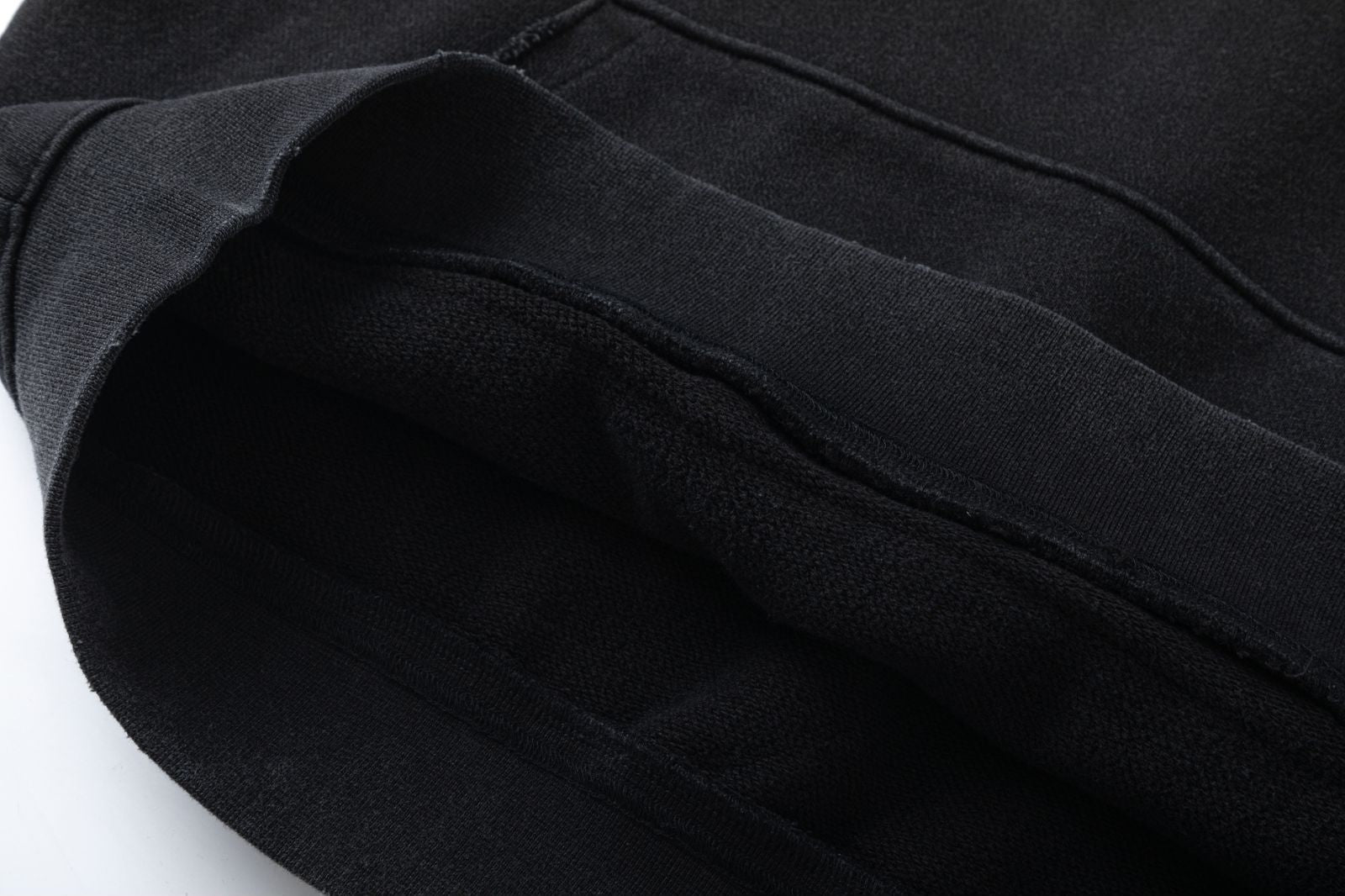 Amiri Fashion Hoodies