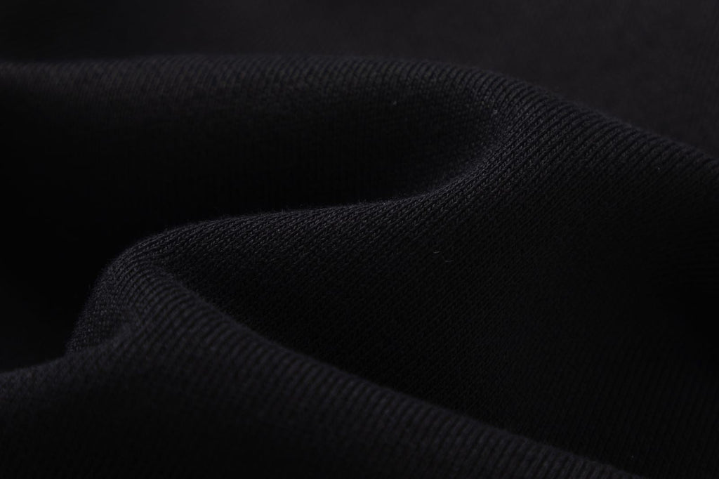 Amiri Fashion Hoodies
