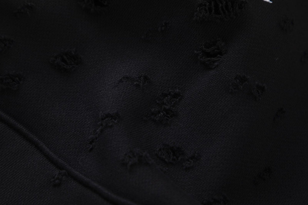 Amiri Fashion Hoodies
