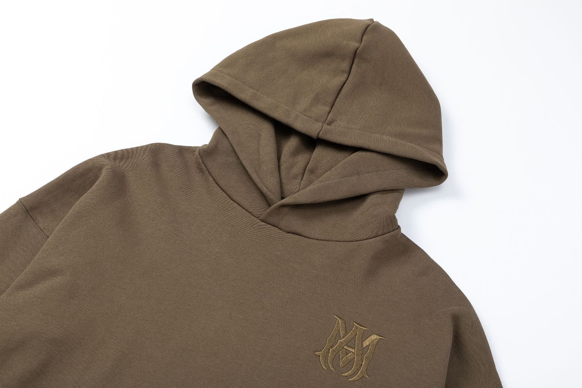 Amiri Fashion Hoodies