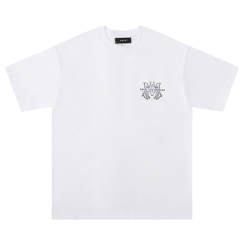 Amiri Fashion T-Shirt