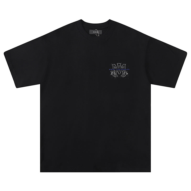 Amiri Fashion T-Shirt