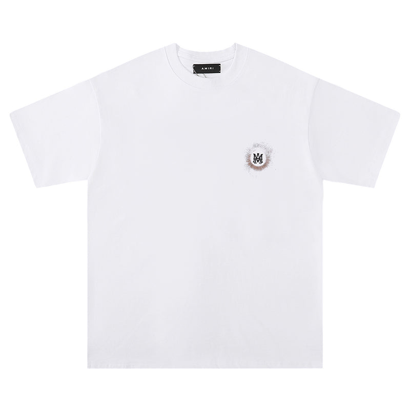 Amiri Fashion T-Shirt