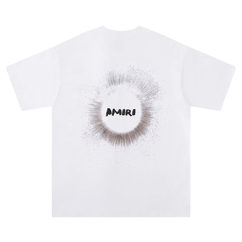 Amiri Fashion T-Shirt