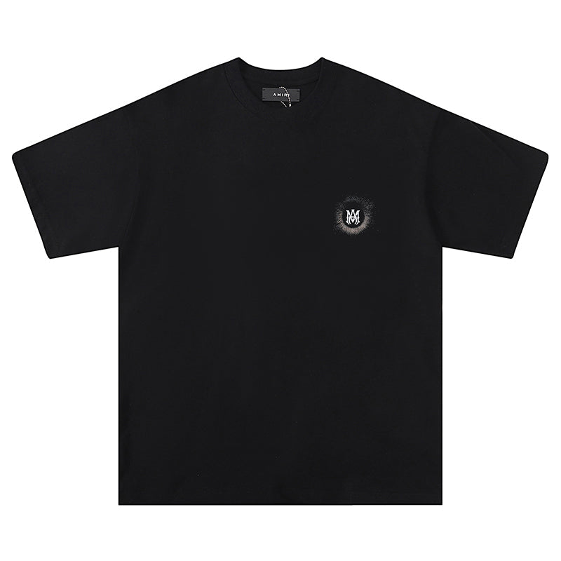 Amiri Fashion T-Shirt