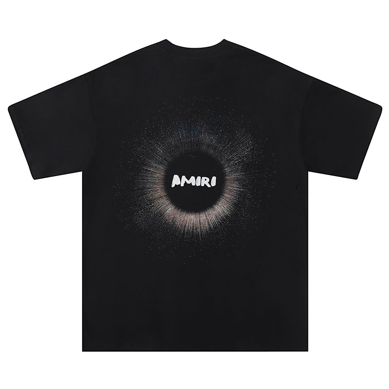 Amiri Fashion T-Shirt