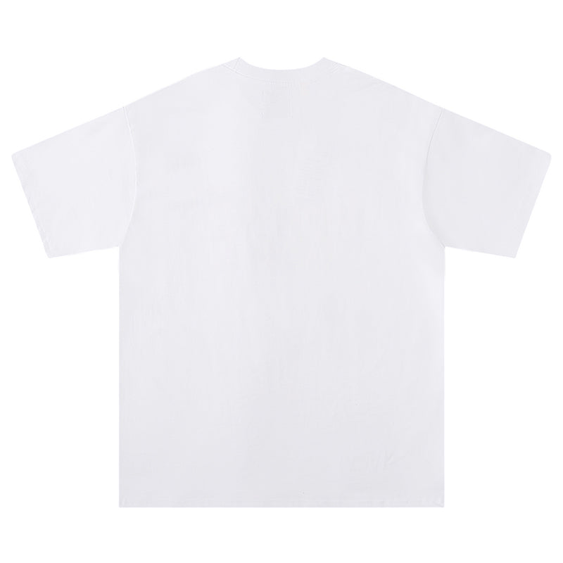 AMIRI HOLLYWOOD T-Shirts