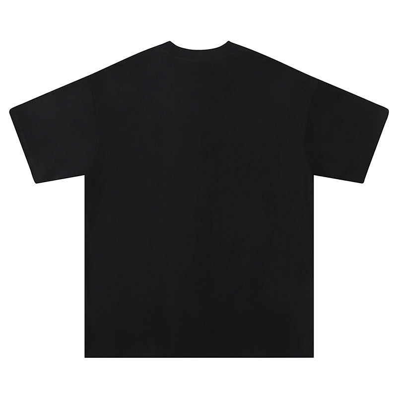 AMIRI HOLLYWOOD T-Shirts
