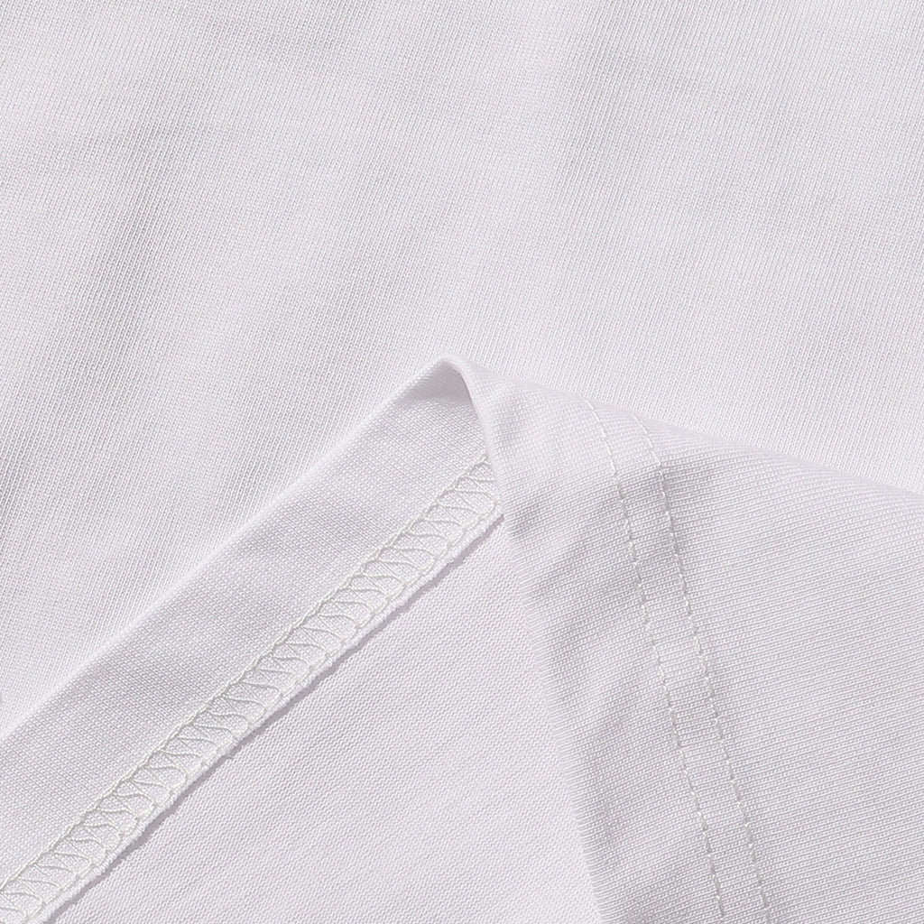 Amiri Fashion T-Shirt
