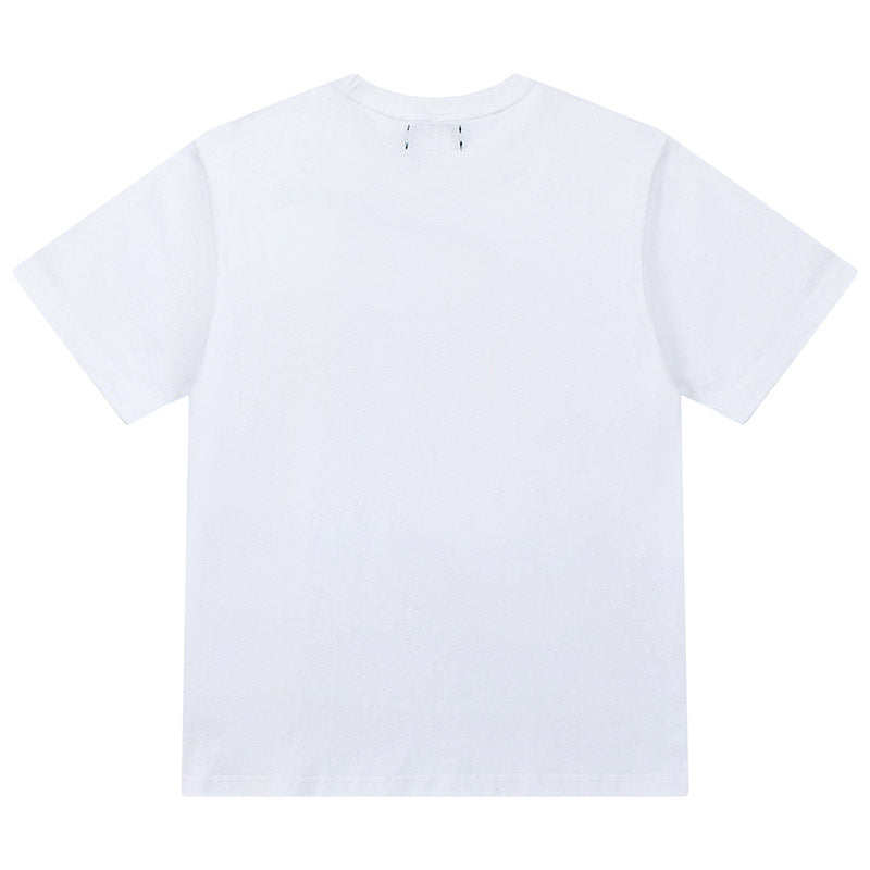Amiri Fashion T-Shirt