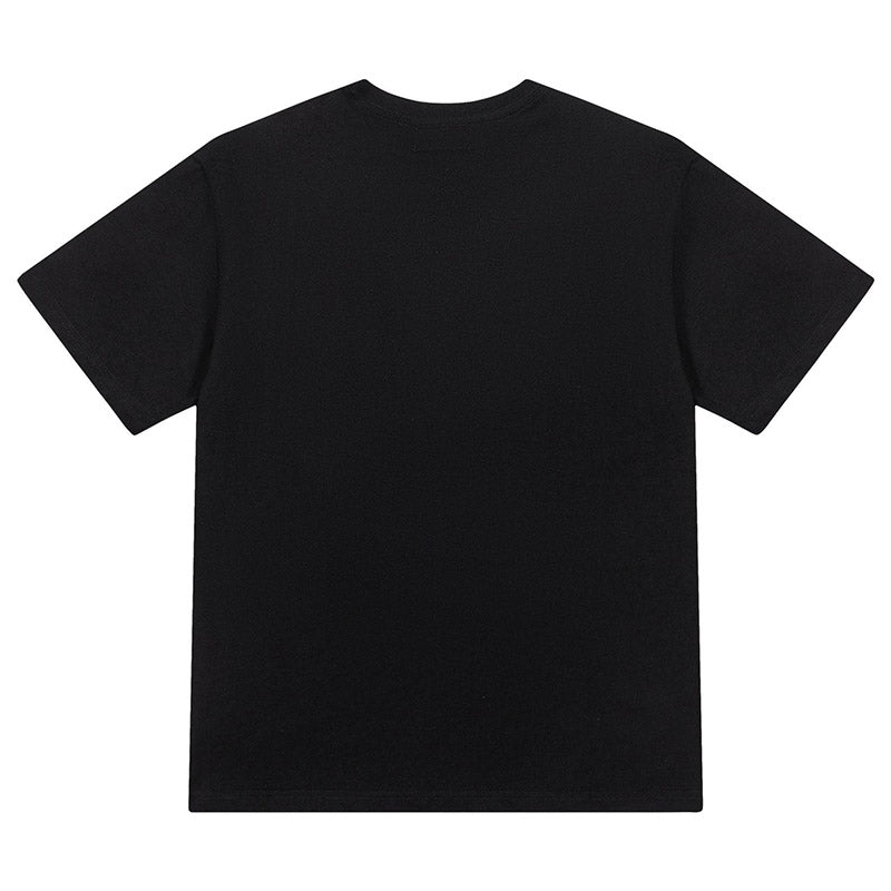 Amiri Fashion T-Shirt