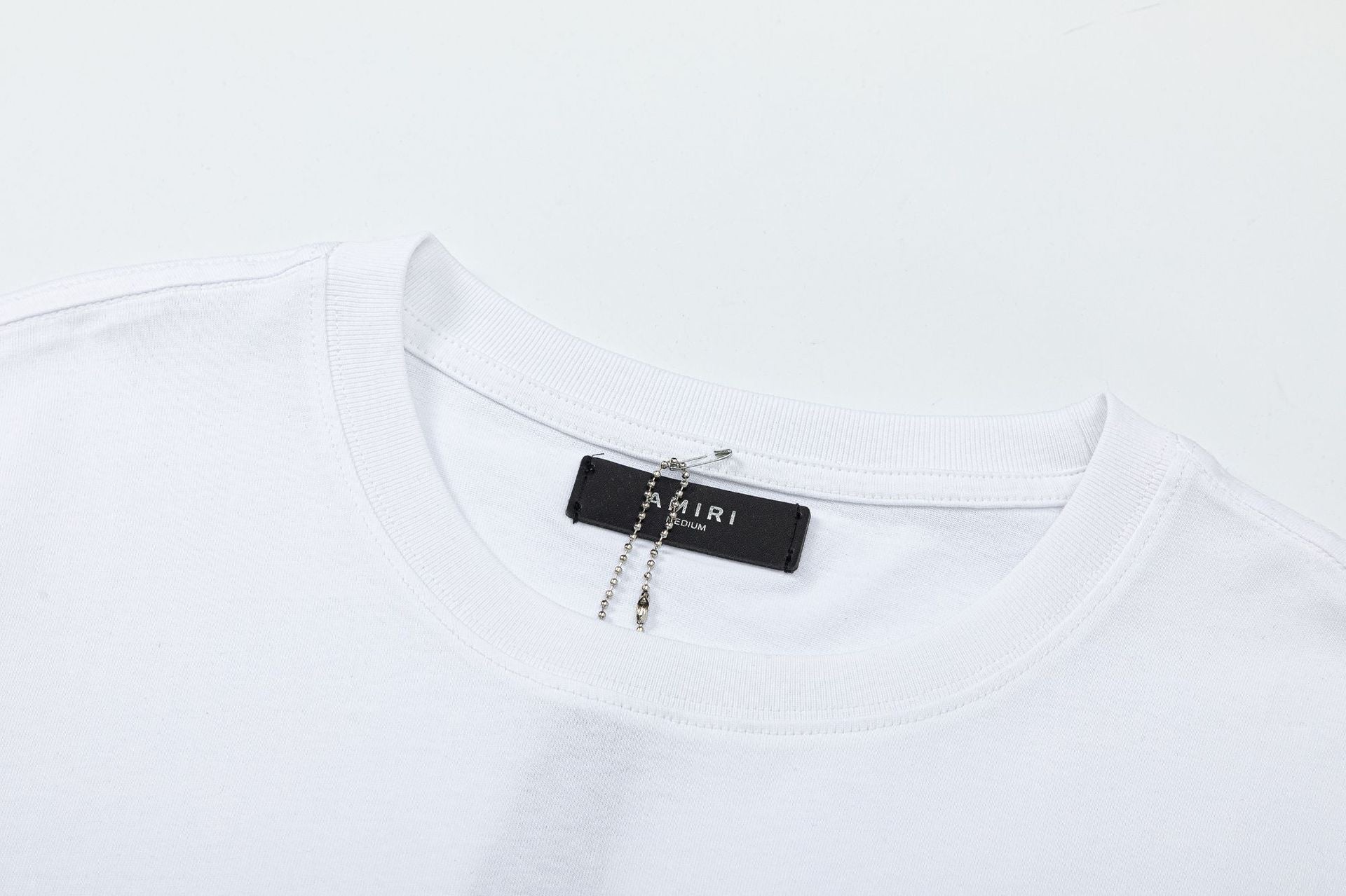 Amiri Fashion T-Shirt