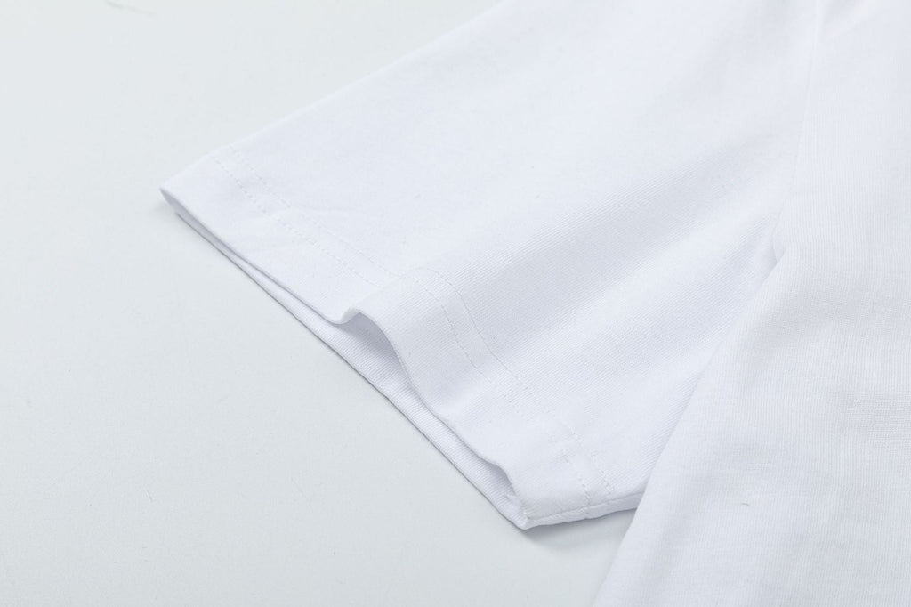 Amiri Fashion T-Shirt