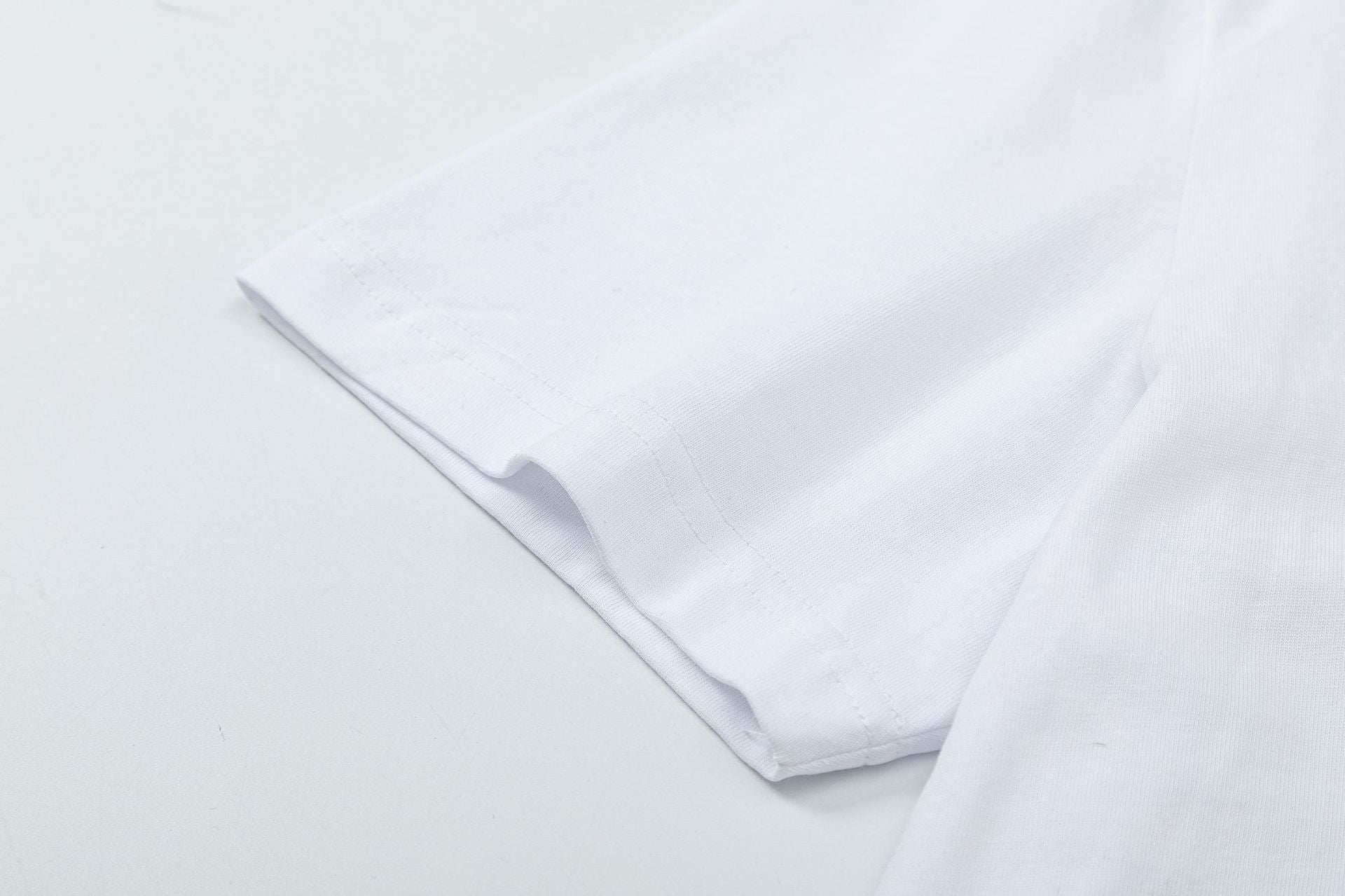 Amiri Fashion T-Shirt