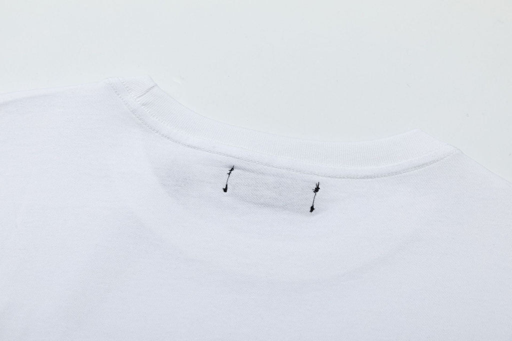 Amiri Fashion T-Shirt