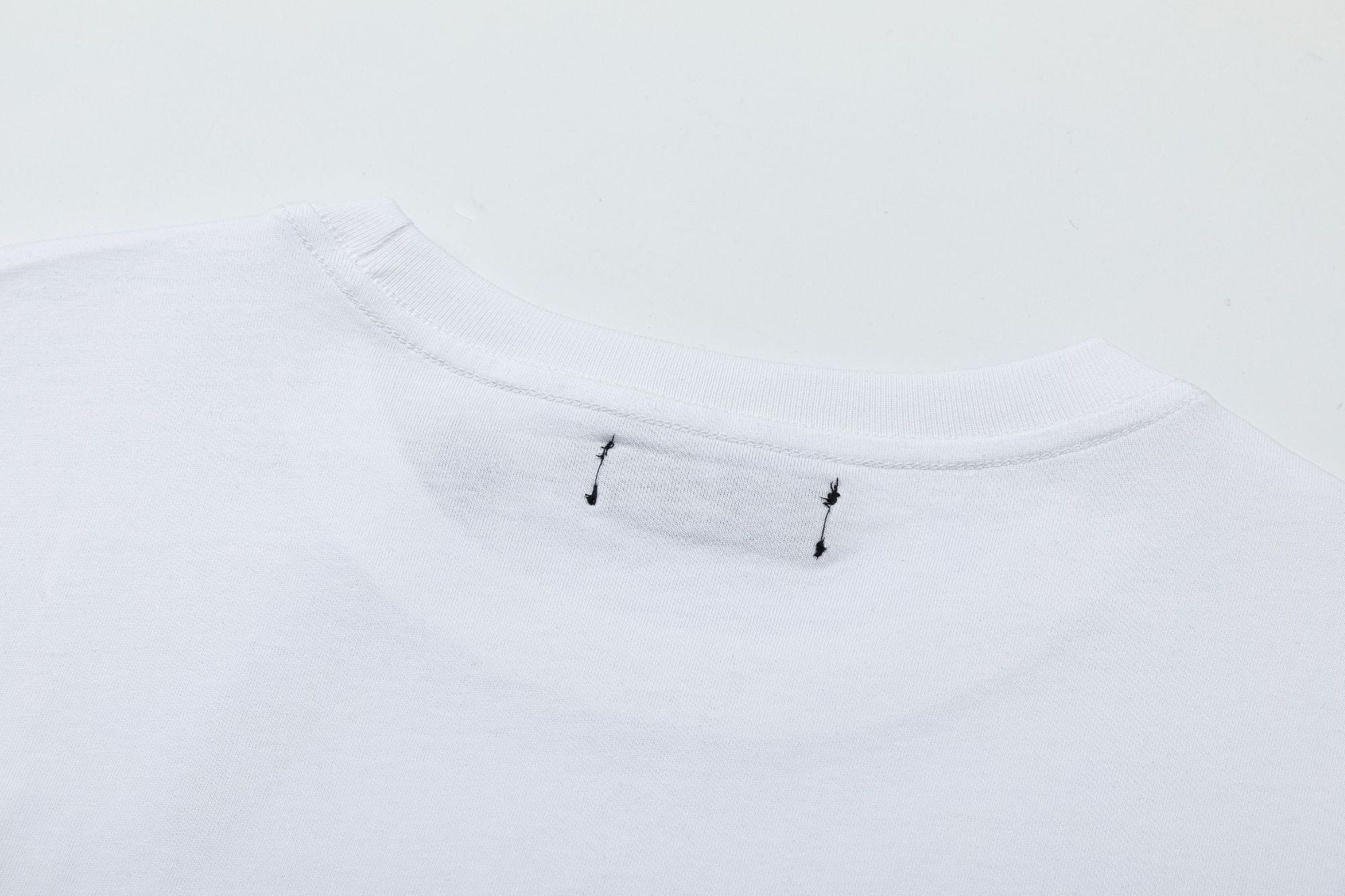 Amiri Fashion T-Shirt