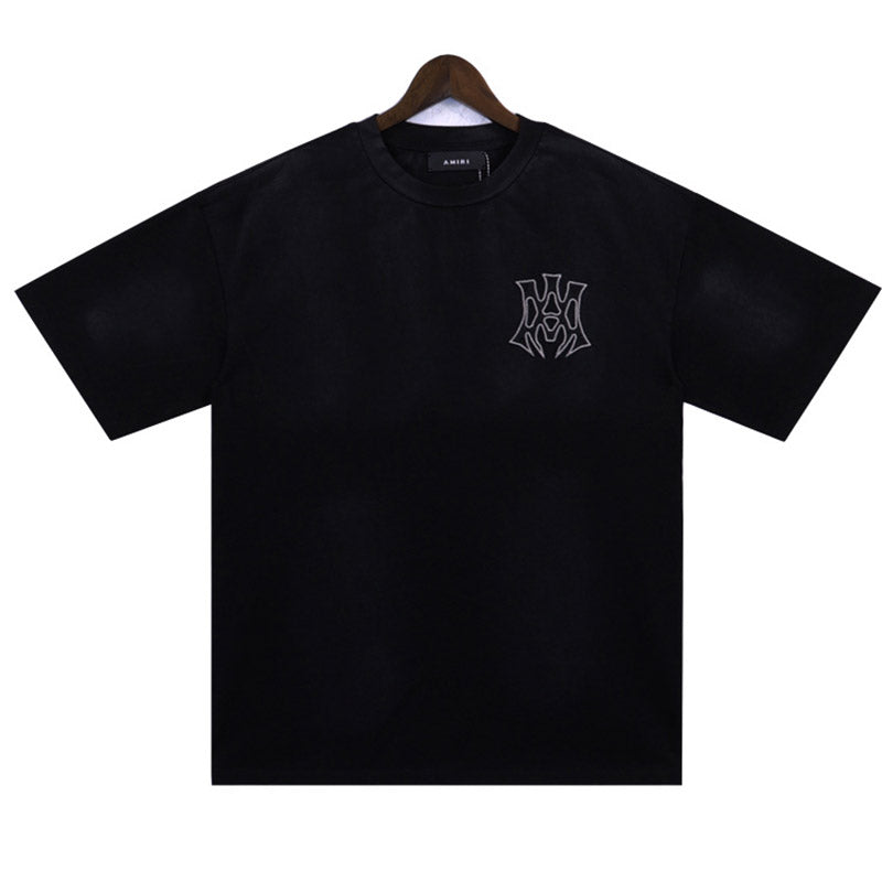 Amiri Fashion T-Shirt