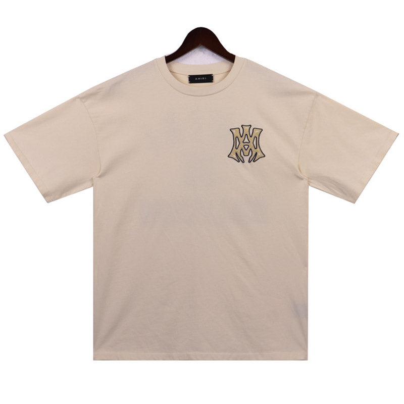 Amiri Fashion T-Shirt