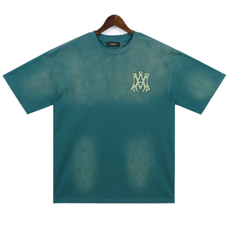 Amiri Fashion T-Shirt