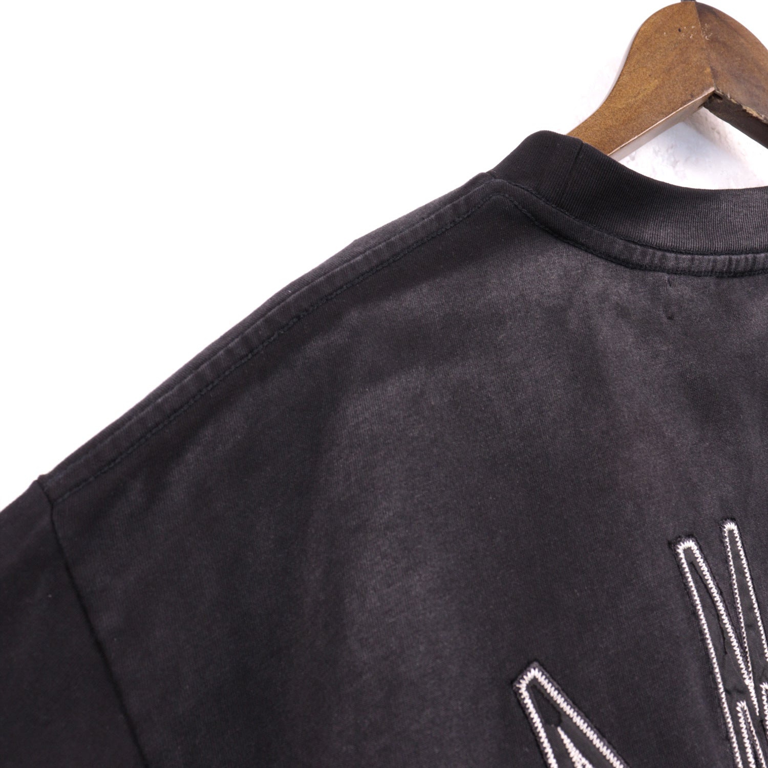 Amiri Fashion T-Shirt
