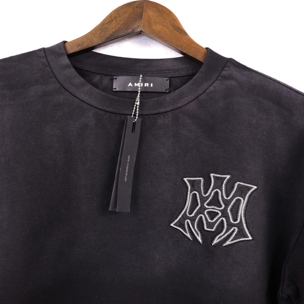 Amiri Fashion T-Shirt