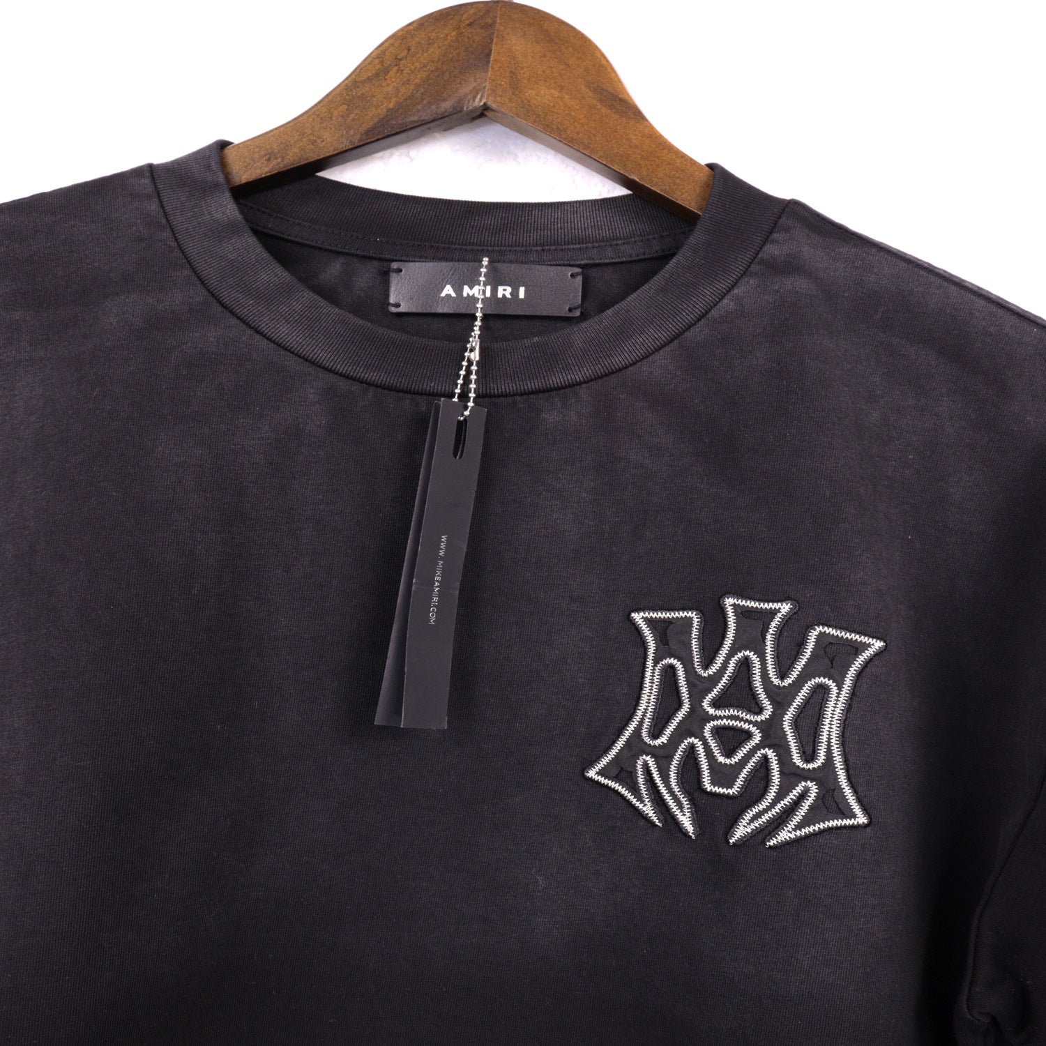 Amiri Fashion T-Shirt
