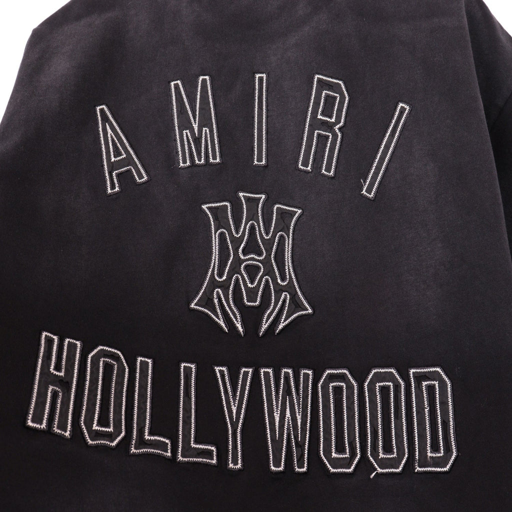 Amiri Fashion T-Shirt