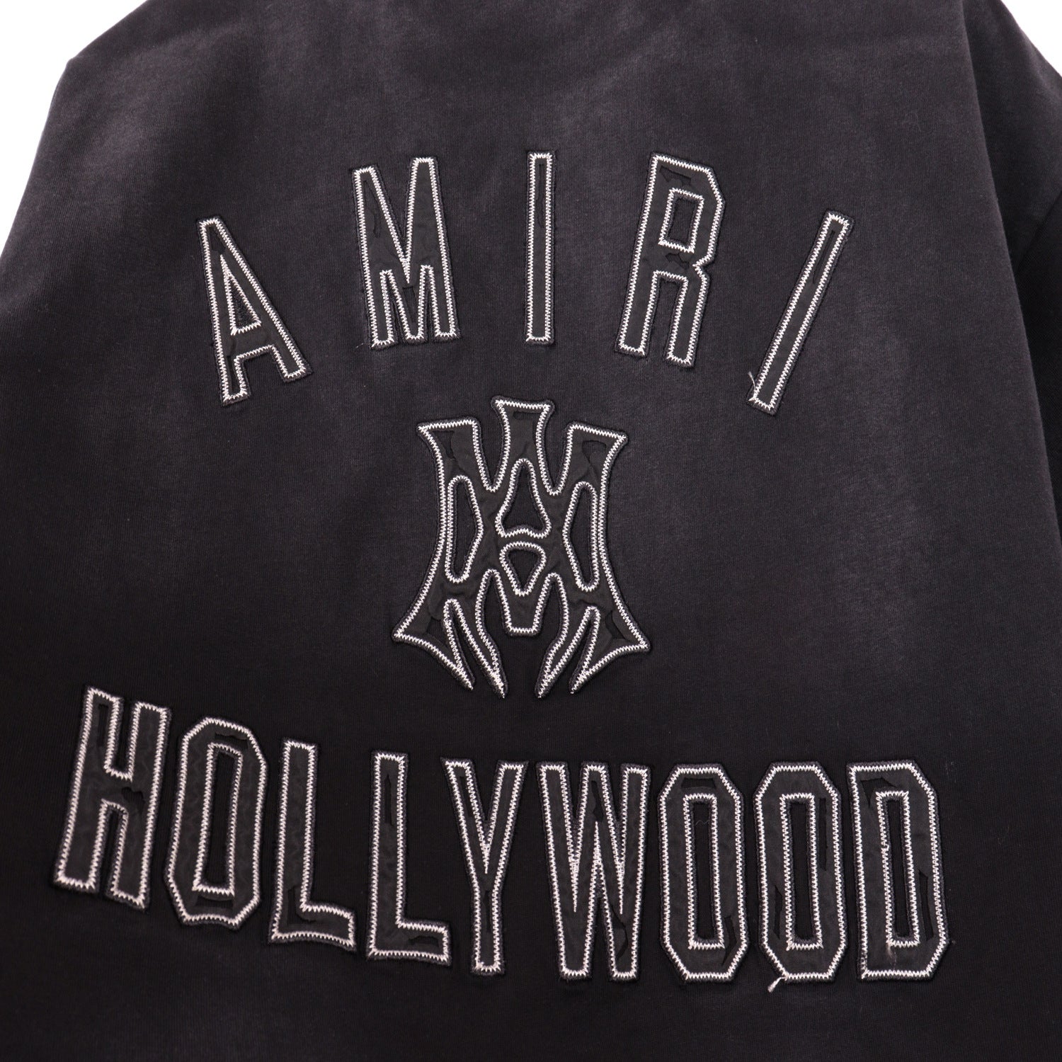 Amiri Fashion T-Shirt