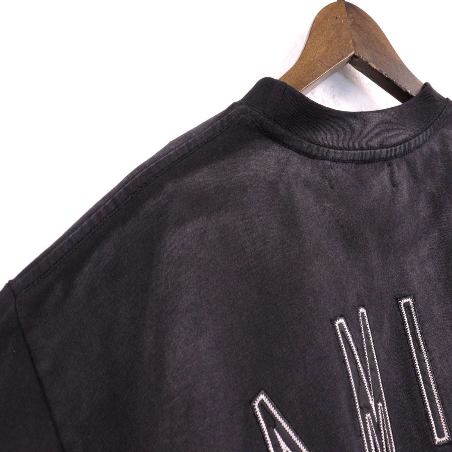 Amiri Fashion T-Shirt