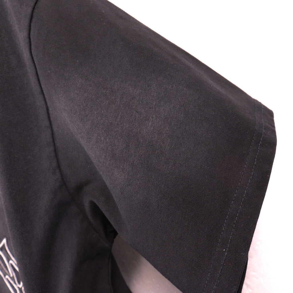 Amiri Fashion T-Shirt