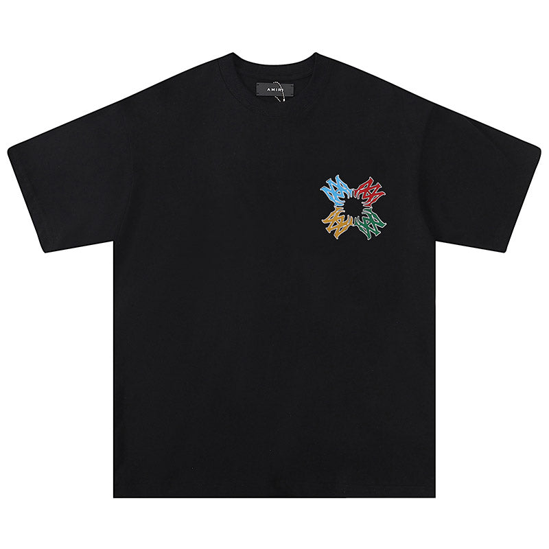 Amiri Fashion T-Shirt