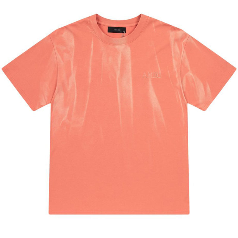 Amiri Fashion T-Shirt