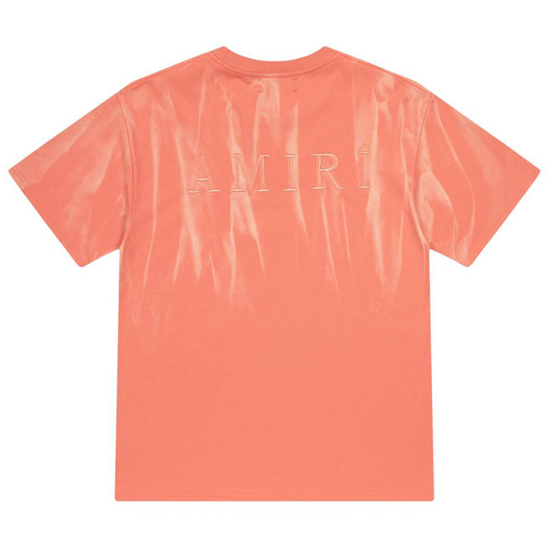 Amiri Fashion T-Shirt