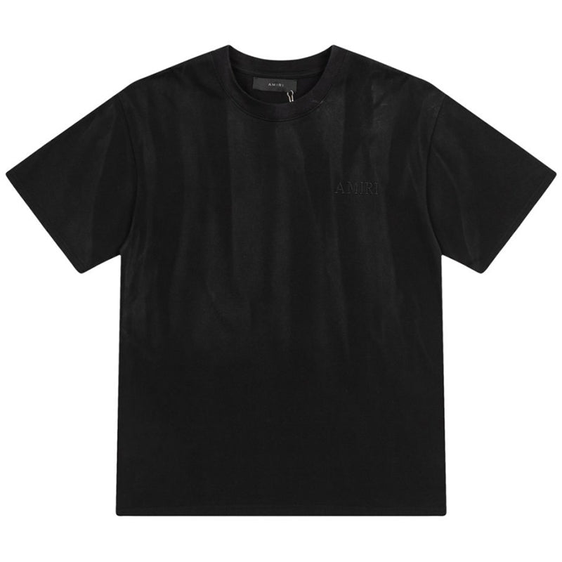 Amiri Fashion T-Shirt