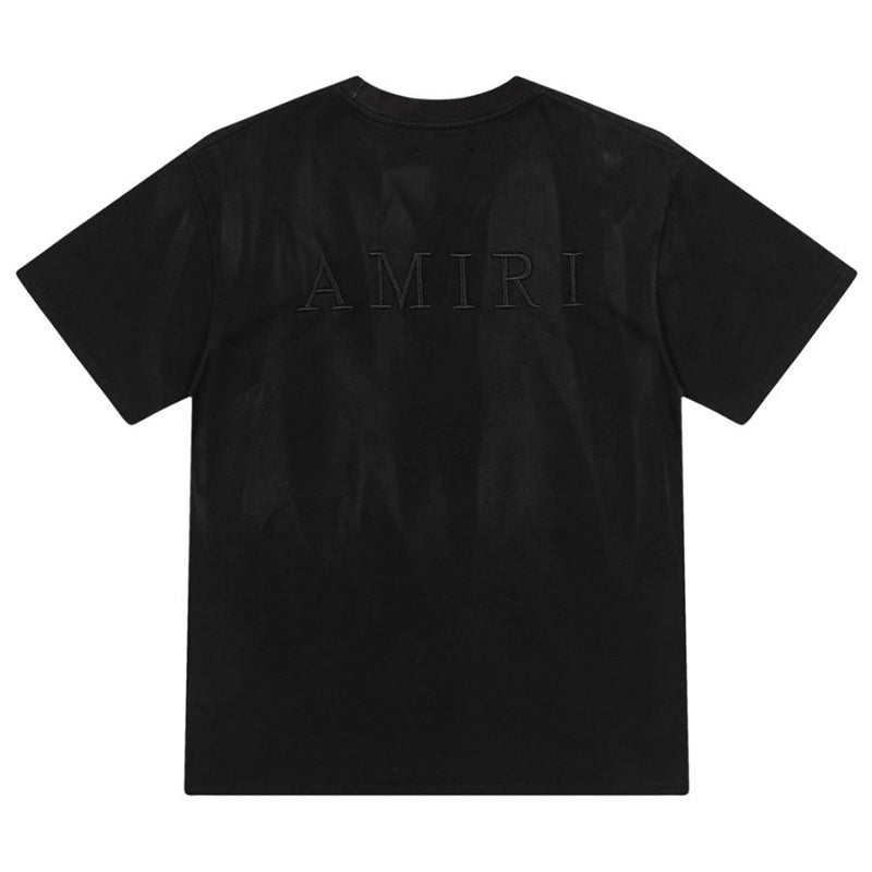 Amiri Fashion T-Shirt