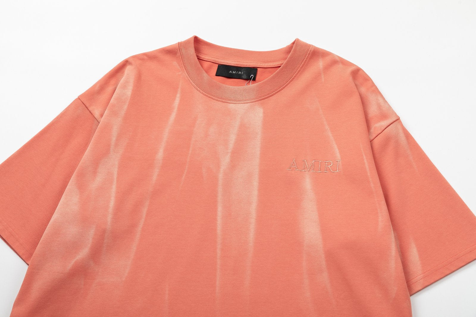 Amiri Fashion T-Shirt
