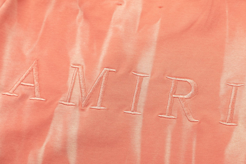 Amiri Fashion T-Shirt