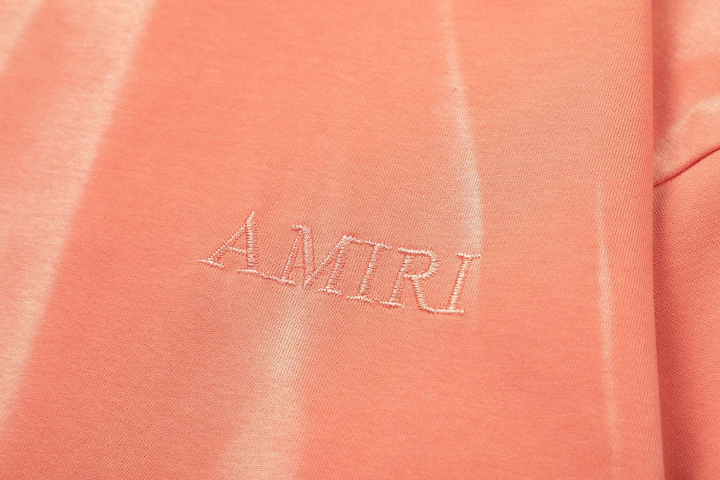 Amiri Fashion T-Shirt