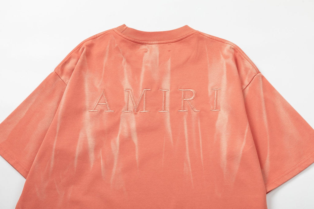 Amiri Fashion T-Shirt