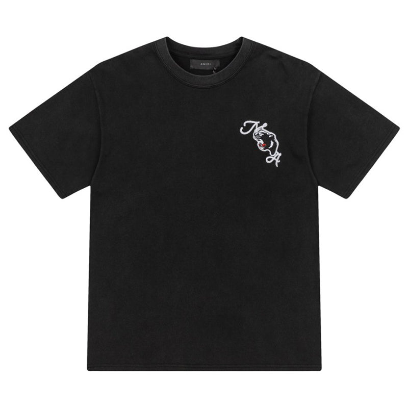Amiri Fashion T-Shirt