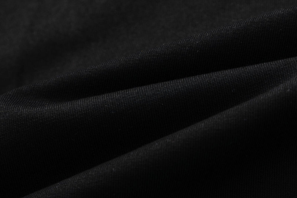 Amiri Fashion T-Shirt
