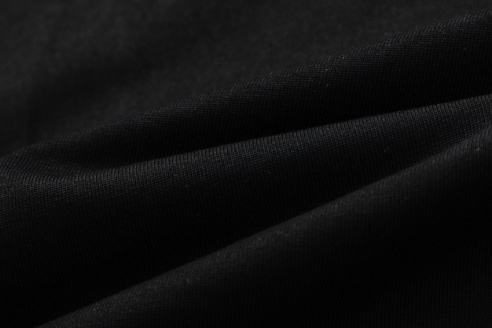 Amiri Fashion T-Shirt