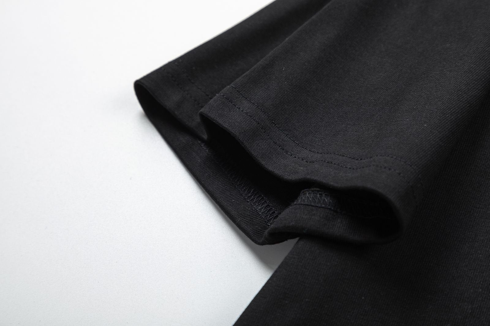 Amiri Fashion T-Shirt