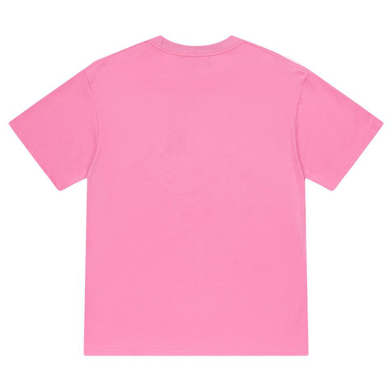 Amiri Fashion T-Shirt