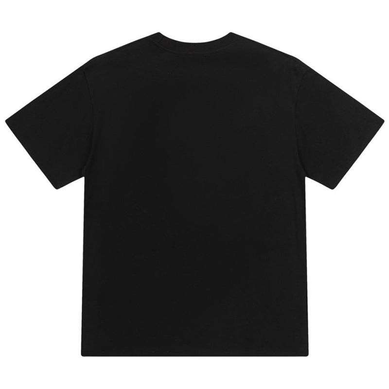 Amiri Fashion T-Shirt