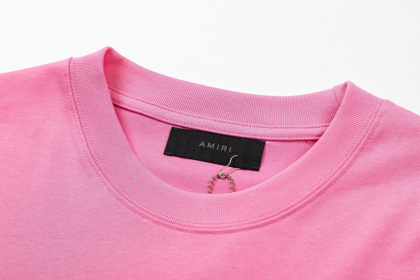 Amiri Fashion T-Shirt