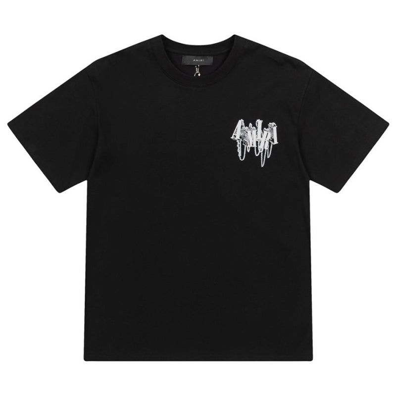 Amiri Fashion T-Shirt