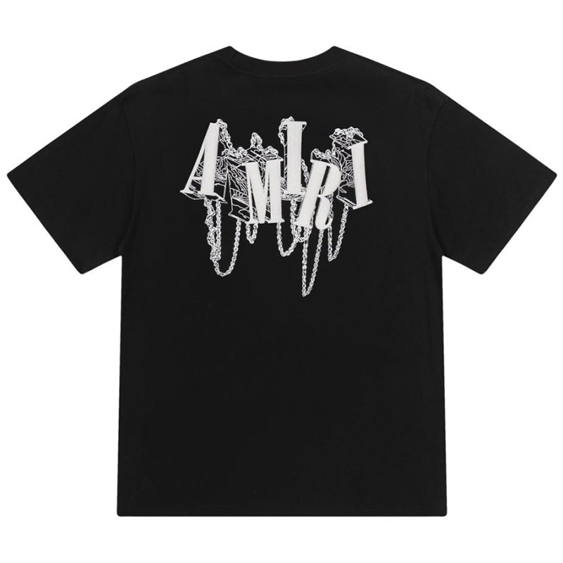 Amiri Fashion T-Shirt