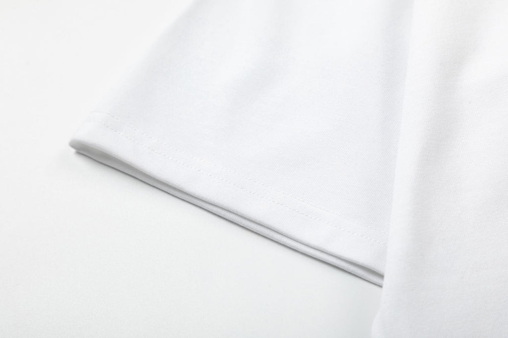 Amiri Fashion T-Shirt